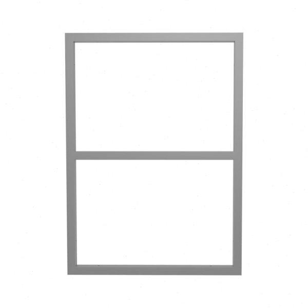 定做上下床支撑架儿童床配件子母床铁窗装饰窗户五金支架床承重窗,淘宝优惠券,粉丝福利购,淘宝优惠卷