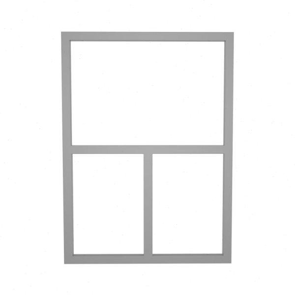 定做上下床支撑架儿童床配件子母床铁窗装饰窗户五金支架床承重窗,淘宝优惠券,粉丝福利购,淘宝优惠卷