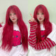 ອາລະບໍາເພງຂອງ GIDLE Song Yuqi YUQ1 ຕໍ່ຂ້າງ Minnie ສະຫນັບສະຫນູນເສື້ອທີເຊີດແຂນສັ້ນແບບດຽວກັນກັບເສື້ອຝ້າຍທີ່ມີເສື້ອຍືດໃນລະດູຮ້ອນ