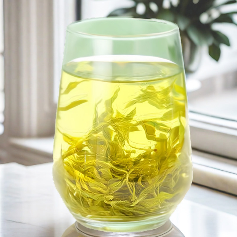 张家界莓茶特级芽尖湖南土家湘西永顺野生官方特产富硒藤茶霉茶叶,淘宝优惠券,粉丝福利购,淘宝优惠卷