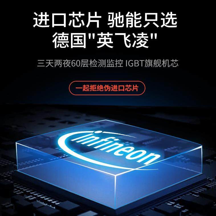 商用电磁熬汤炉电热牛肉羊肉汤锅大功率大容量高厨房设备燃气灶,淘宝优惠券,粉丝福利购,淘宝优惠卷