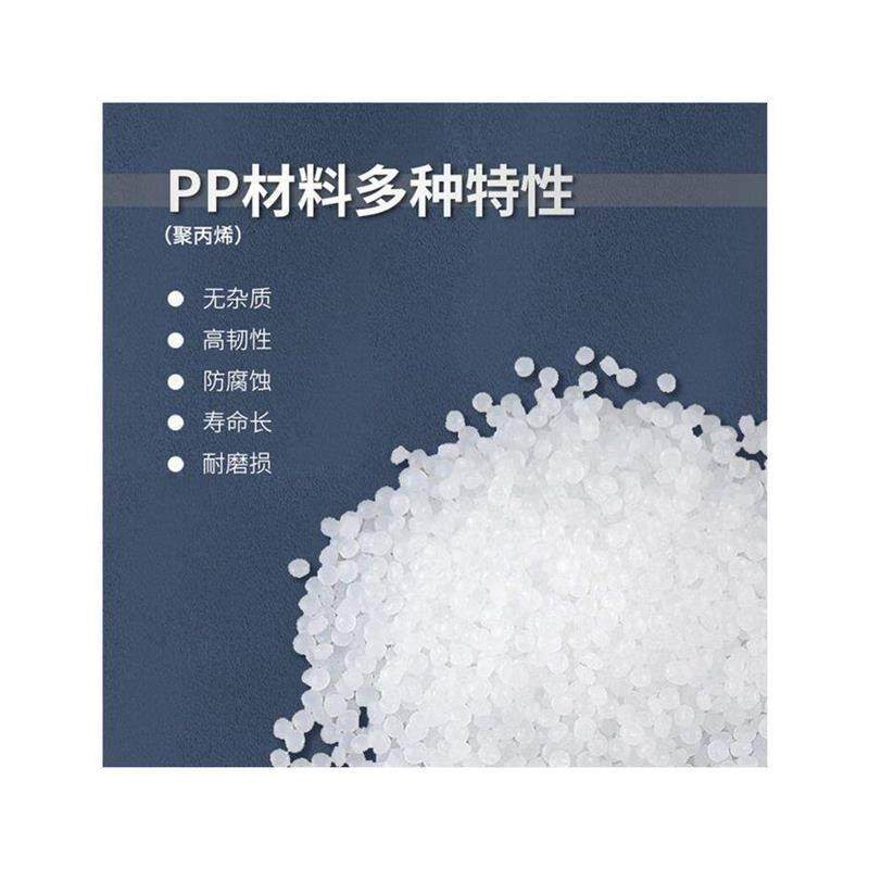 宜统PP材质工作台实验台边台中央台化验室试验台操作台通风柜水槽,淘宝优惠券,粉丝福利购,淘宝优惠卷