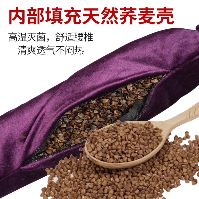 强直性脊柱炎锻炼器材腰椎牵引带器腰间盘突出吊带单杠拉伸矫正器 - 图2