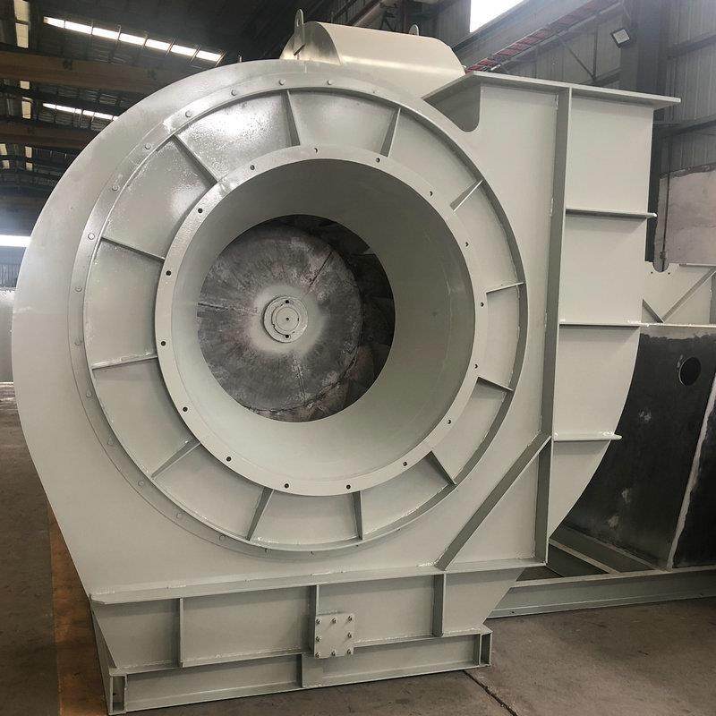 GY5-51型隧道锅炉引风机排烟变频离心风机工业排气扇高压通风机,淘宝优惠券,粉丝福利购,淘宝优惠卷