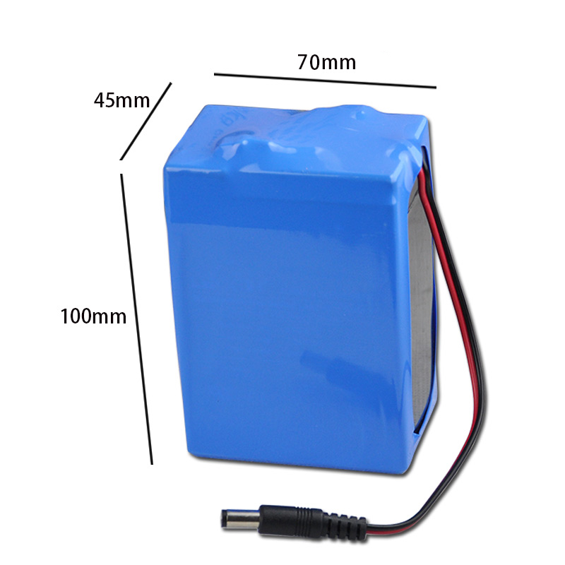 百鹰电子吊钩秤吊磅外壳蓄电池充电器0kg0kg3T50行车称电瓶 - 图3