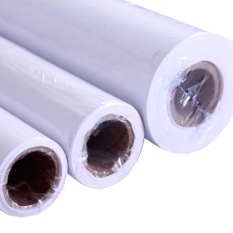 画板无尘粉笔白板笔田字格配件磁性黑板擦儿童画板画架画纸套装类,淘宝优惠券,粉丝福利购,淘宝优惠卷