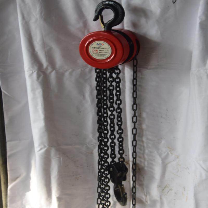 1吨米手拉葫芦工厂价格销售量大从优HSZ型手拉葫芦,淘宝优惠券,粉丝福利购,淘宝优惠卷