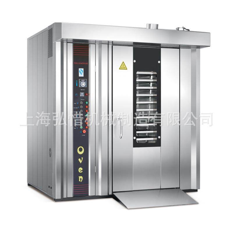 注浆机曲奇饼干成型机全自动曲奇机蛋糕面包机商用曲奇蛋糕生产线,淘宝优惠券,粉丝福利购,淘宝优惠卷