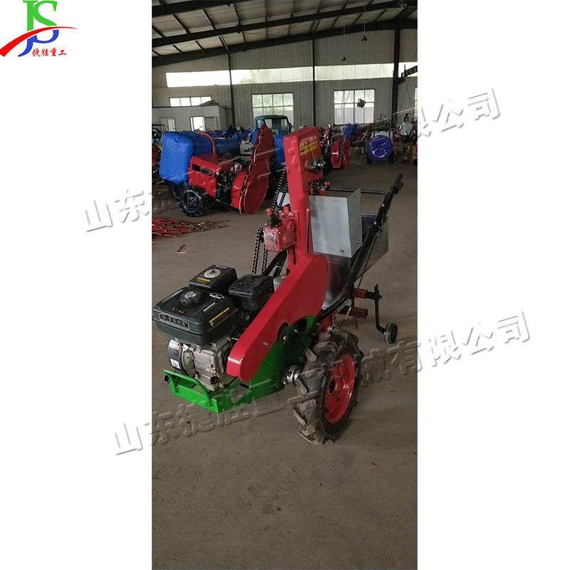 170型汽油机种地蛋机马铃薯点播机蔬菜大棚用土豆种植机供应,淘宝优惠券,粉丝福利购,淘宝优惠卷