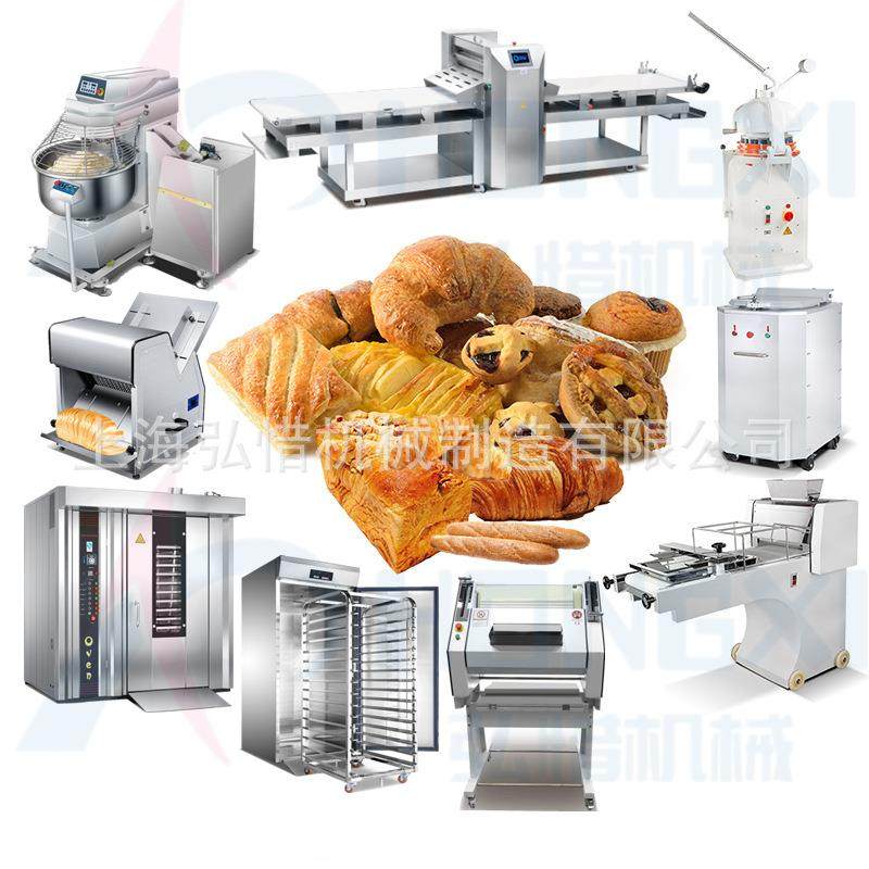 注浆机曲奇饼干成型机全自动曲奇机蛋糕面包机商用曲奇蛋糕生产线,淘宝优惠券,粉丝福利购,淘宝优惠卷