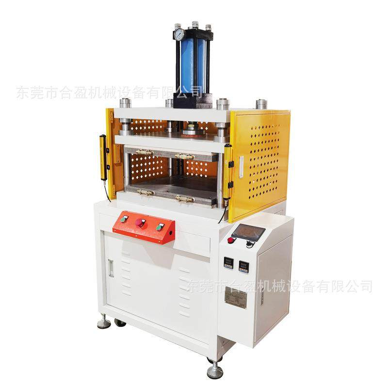 10吨现货三天内出货热熔压合四柱热压机 恒温热压成型热压机,淘宝优惠券,粉丝福利购,淘宝优惠卷