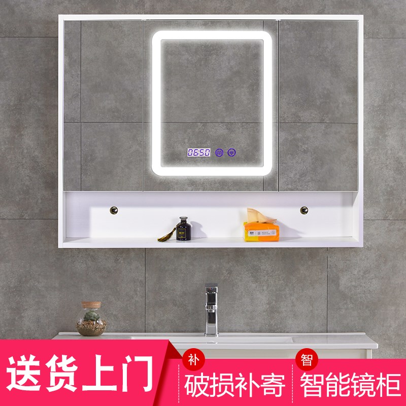 图3