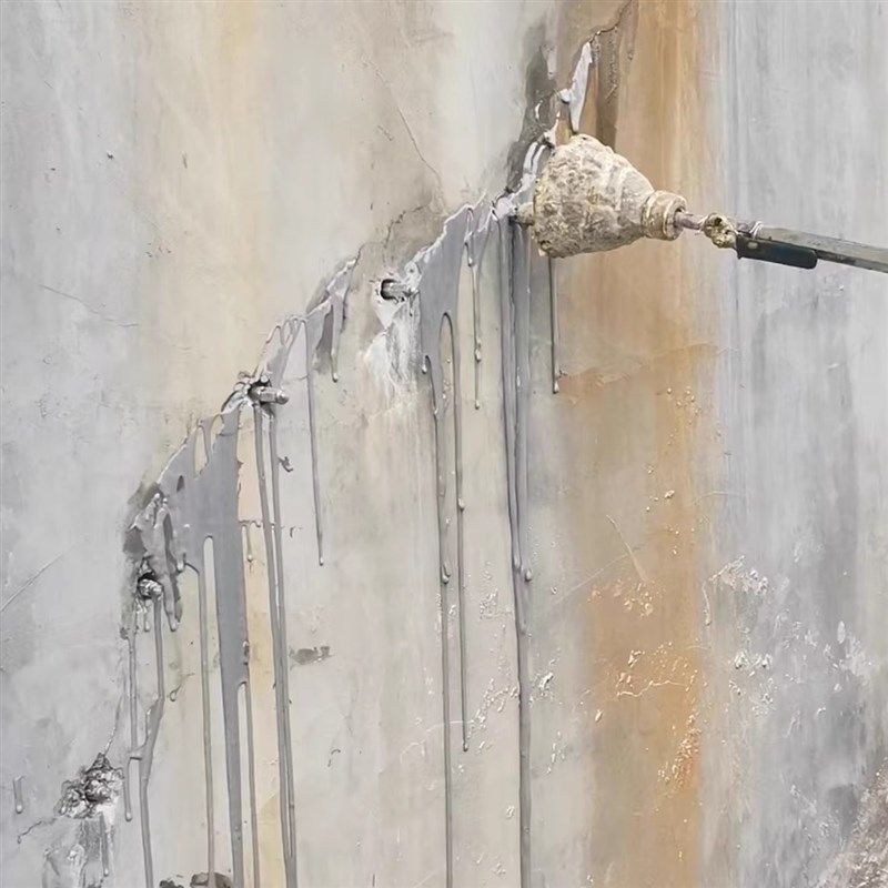 聚脲注浆液地铁隧道地下室顶板瓷砖空鼓注浆填缝剂灌浆料防水材料,淘宝优惠券,粉丝福利购,淘宝优惠卷