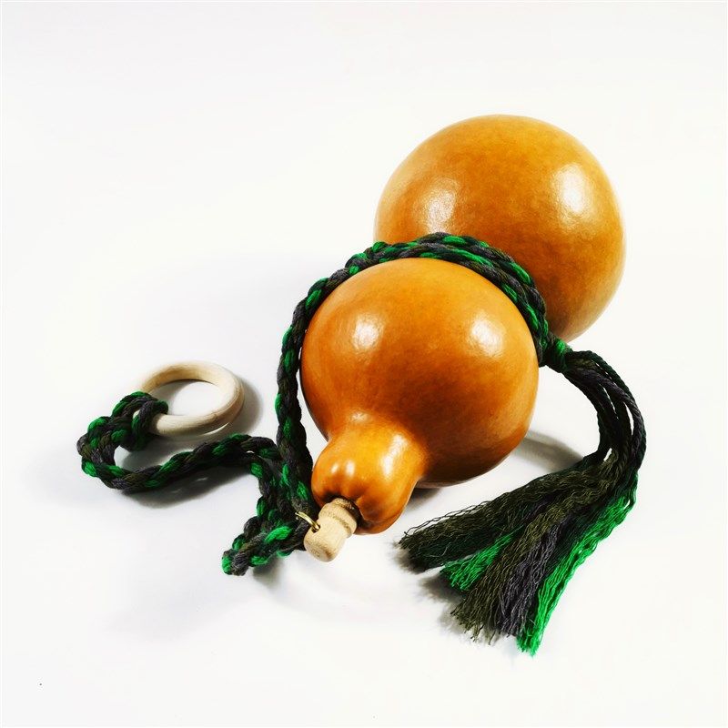 第六区天然传统大漆酒葫芦非遗工艺装酒水摆件礼品文玩包邮推荐,淘宝优惠券,粉丝福利购,淘宝优惠卷