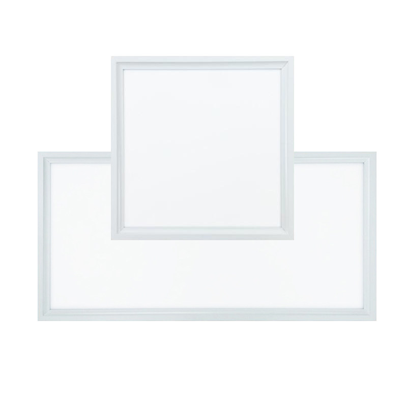 沃昭适用品格集成吊顶led灯305x305*610厨房卫生间30.5平板灯49,淘宝优惠券,粉丝福利购,淘宝优惠卷