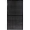 Round hole hole board storage rack mobile phone accessories jewelry display rack hanging kitchen wall storage hanging board shelf