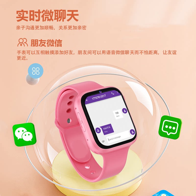 图 4