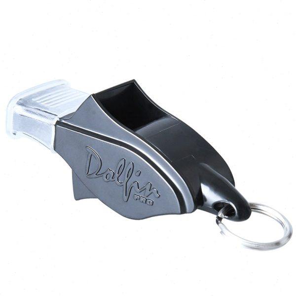 摩腾molten口哨篮球足球排球裁判哨教练体育老师专用魔腾海豚哨子,淘宝优惠券,粉丝福利购,淘宝优惠卷