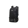 Champion multifunctional backpack