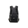 Champion multifunctional backpack