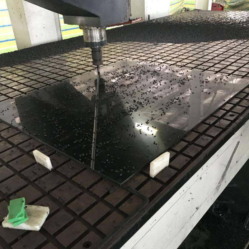 高分子聚乙烯PE防滑板UHMWPE防滑纹聚乙烯板耐磨抗压地板加工,淘宝优惠券,粉丝福利购,淘宝优惠卷