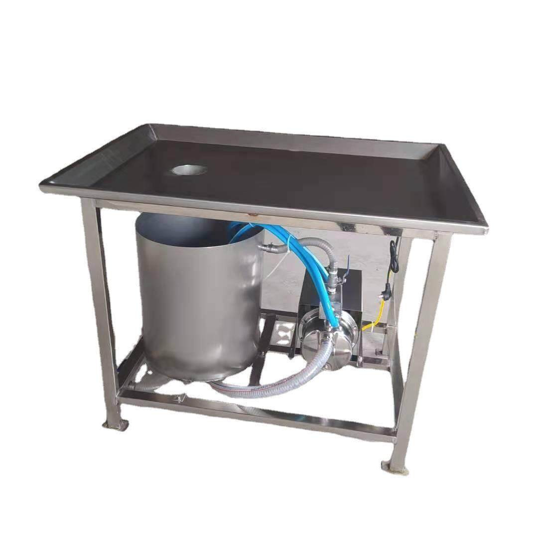 机械手动盐水注射机全自动盐水注射机肉类腌制机,淘宝优惠券,粉丝福利购,淘宝优惠卷