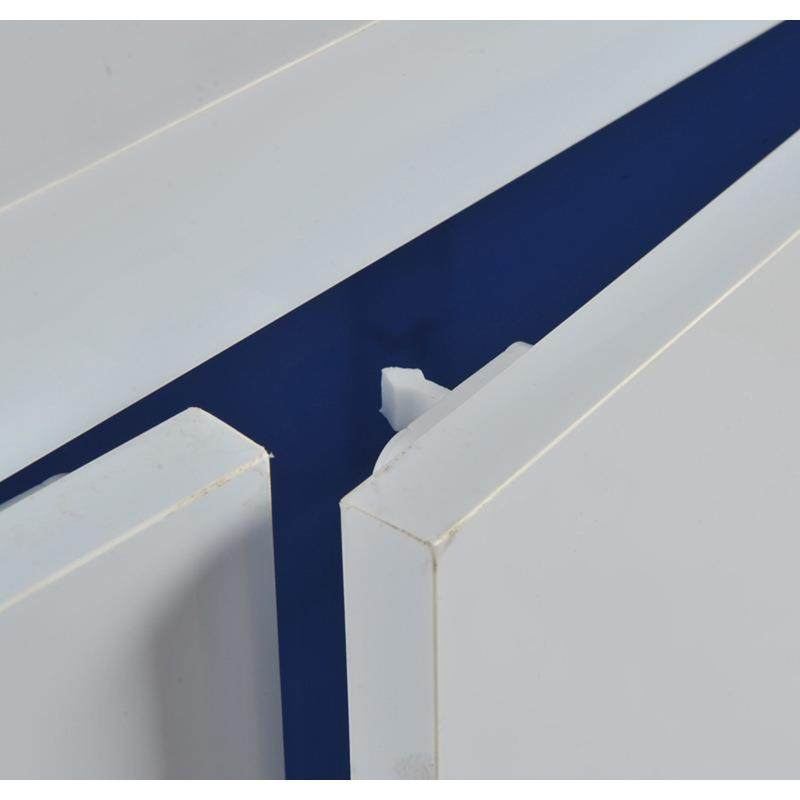 厂家pp酸碱安全防腐柜化学品储存柜45加仑危险化学药品柜,淘宝优惠券,粉丝福利购,淘宝优惠卷