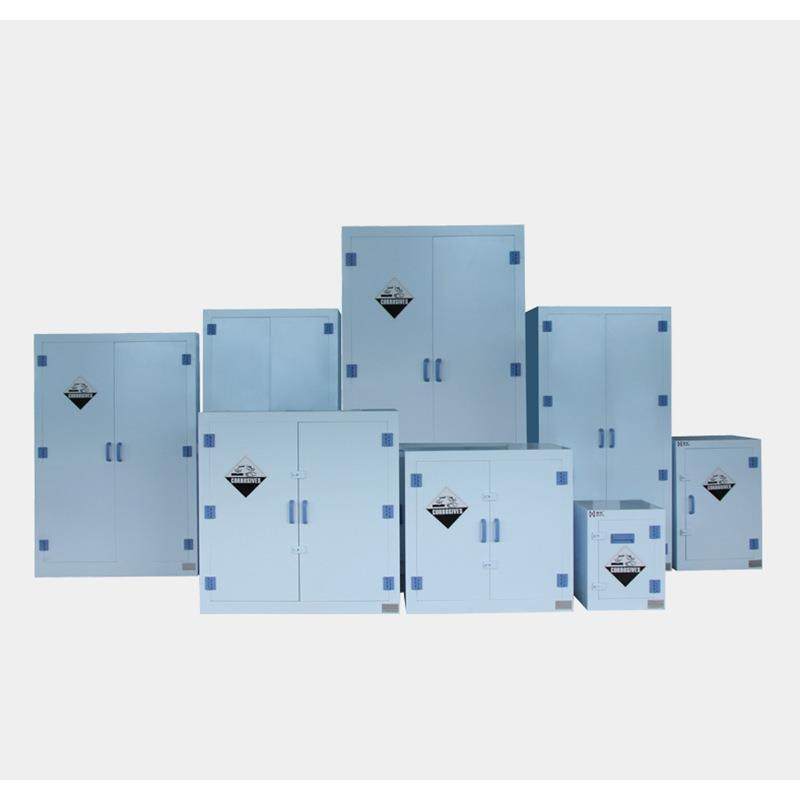 厂家pp酸碱安全防腐柜化学品储存柜45加仑危险化学药品柜,淘宝优惠券,粉丝福利购,淘宝优惠卷