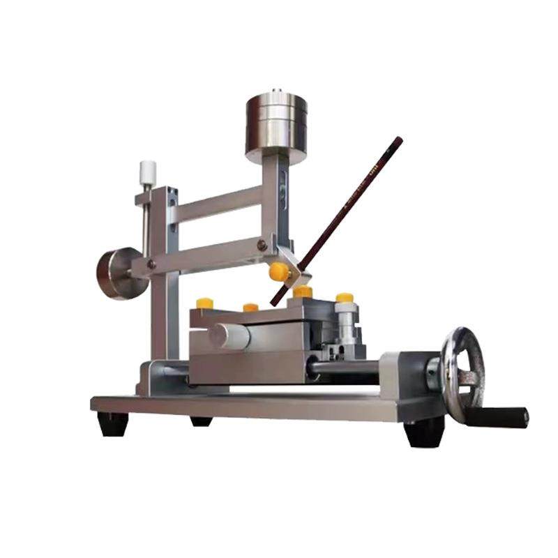 QHQ手摇铅笔硬度计塑料涂料油漆漆膜铅笔划痕仪涂层硬度测试仪厂,淘宝优惠券,粉丝福利购,淘宝优惠卷