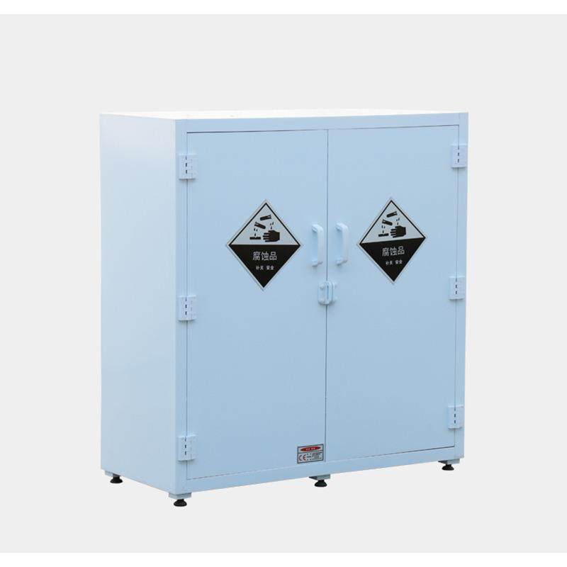 厂家pp酸碱安全防腐柜化学品储存柜45加仑危险化学药品柜,淘宝优惠券,粉丝福利购,淘宝优惠卷