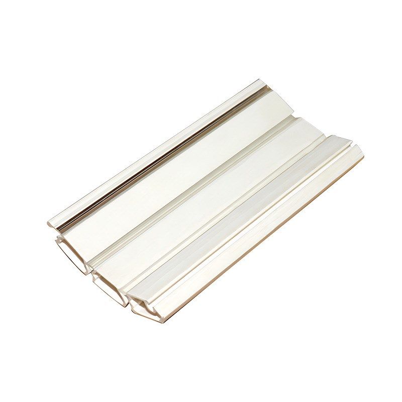 ABS工字型卷帘门条防火PVC异型材挤出型材pvc塑料挤出异型材定制,淘宝优惠券,粉丝福利购,淘宝优惠卷