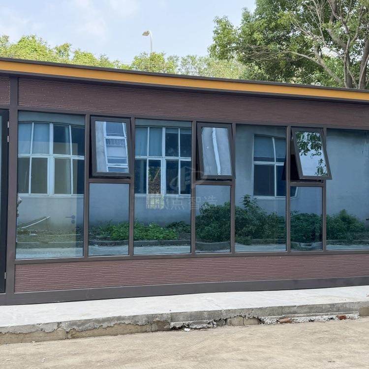 户外民宿阳光房活动房苹果舱休息室厂家露营景区苹果仓可移动办公,淘宝优惠券,粉丝福利购,淘宝优惠卷