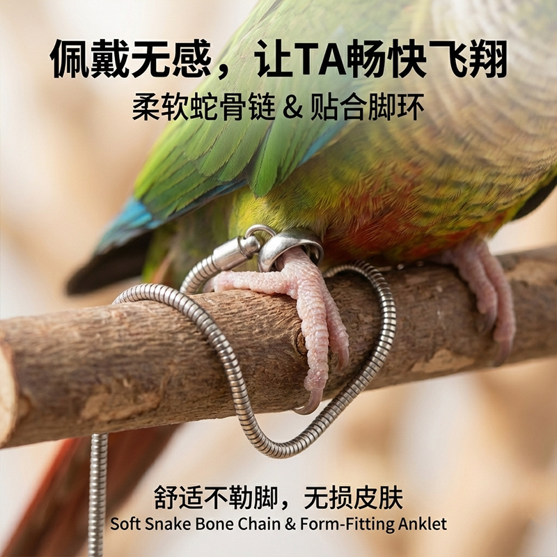 图4