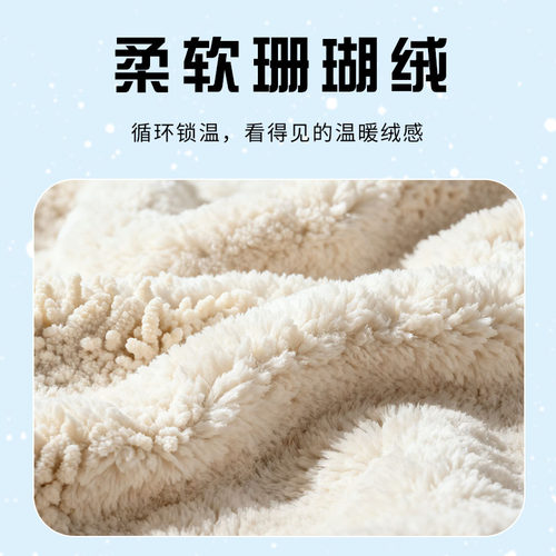 【宠大条】鹦鹉棉窝加厚过冬保暖玄凤虎皮牡丹冬季取暖神器鸟用品 - 图2