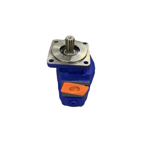 CBGJ系列齿轮泵是节能油泵增压泵高效不锈钢高压泵电动泵柱塞 - 图0