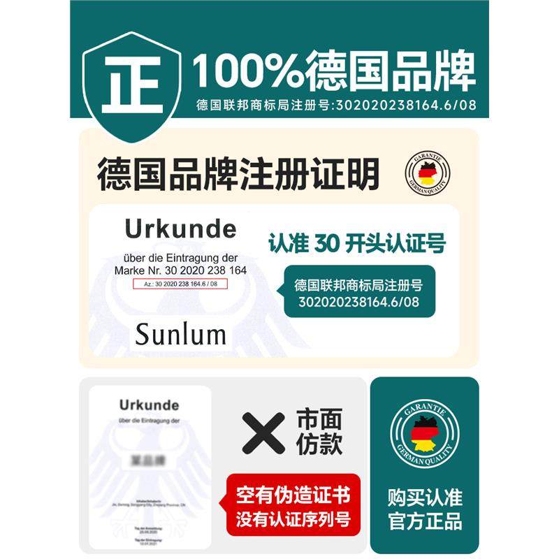 德国精工指甲剪组合家用高级指甲刀 加强开刃挖耳勺个人清洁工具,淘宝优惠券,粉丝福利购,淘宝优惠卷