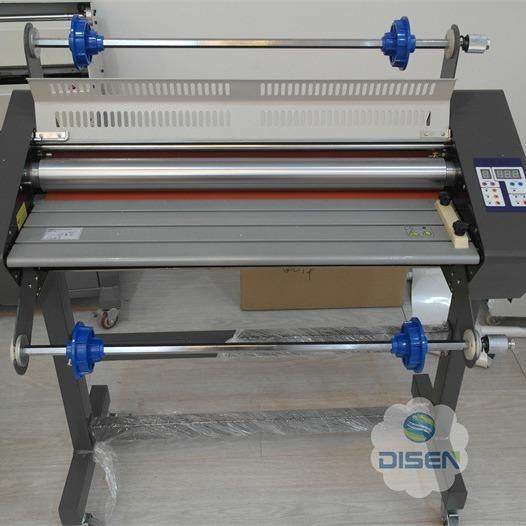 FM6500覆膜机调速带支架冷热两用裱膜机广告写真单双面覆膜机厂家,淘宝优惠券,粉丝福利购,淘宝优惠卷