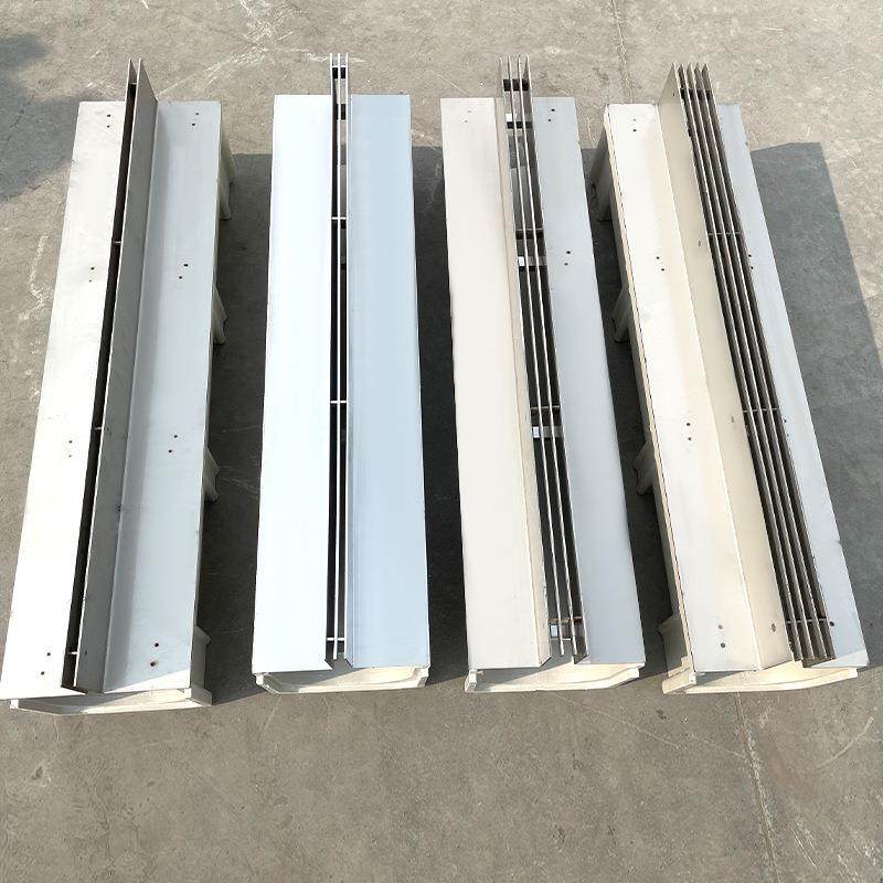 厂家304不锈钢线性排水沟U型槽缝线性排水沟盖板不锈钢水沟篦子,淘宝优惠券,粉丝福利购,淘宝优惠卷