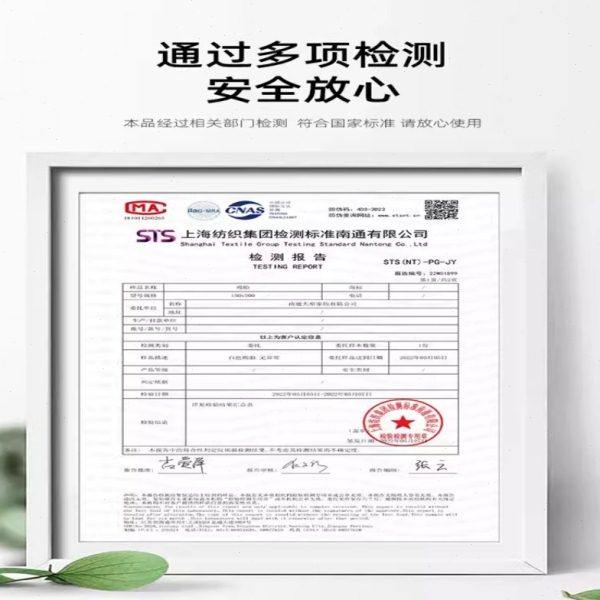 学生宿舍床上被芯褥子一整装0.9x1.9m新疆棉花被子枕芯床垫三件套,淘宝优惠券,粉丝福利购,淘宝优惠卷