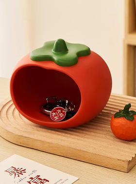 采购产品石狮如意钥匙收纳饰品，客厅软装，门厅，乔迁礼品，桌面