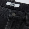 KARL LAGERFELD Spring and Summer Business Casual Commuting Men's Jeans Lafayette