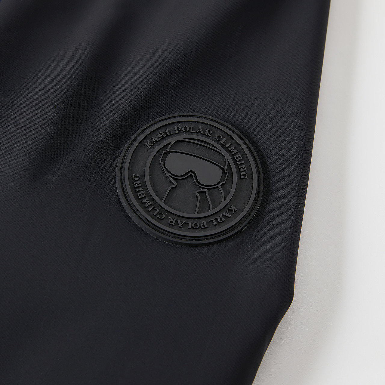 KARL LAGERFELD卡尔拉格斐行政通勤棉服夹克25秋季新款老佛爷男装,淘宝优惠券,粉丝福利购,淘宝优惠卷