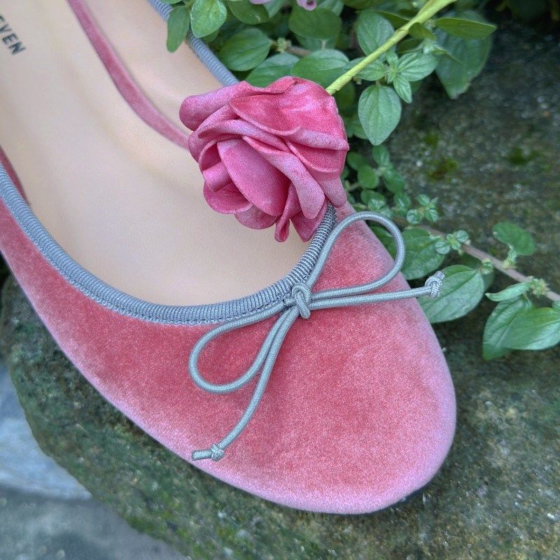 17号的下午闪闪惹人爱 绝美霓虹幻彩银珠片平底单鞋芭蕾鞋女,淘宝优惠券,粉丝福利购,淘宝优惠卷