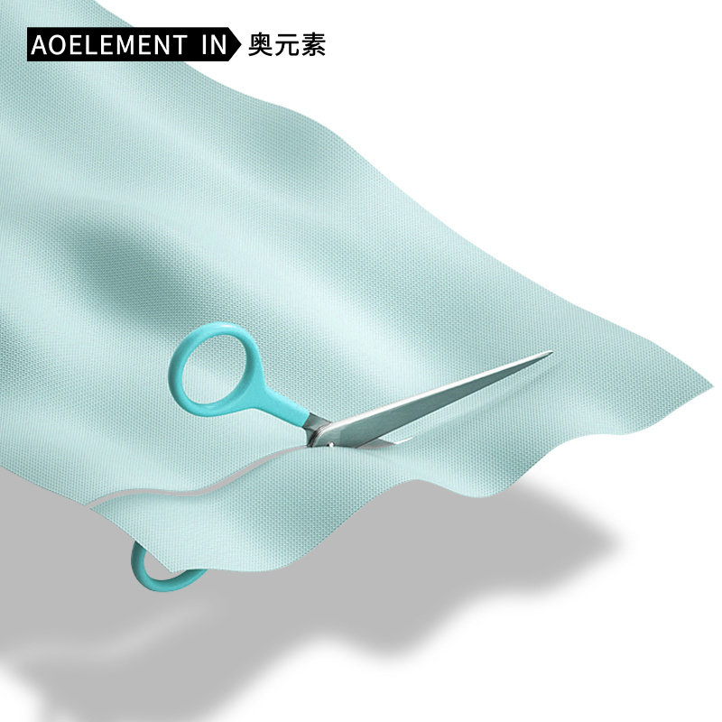 内裤男弹力性感低腰T裤冰丝高叉丁字裤健身运动舒适男生三角短裤,淘宝优惠券,粉丝福利购,淘宝优惠卷