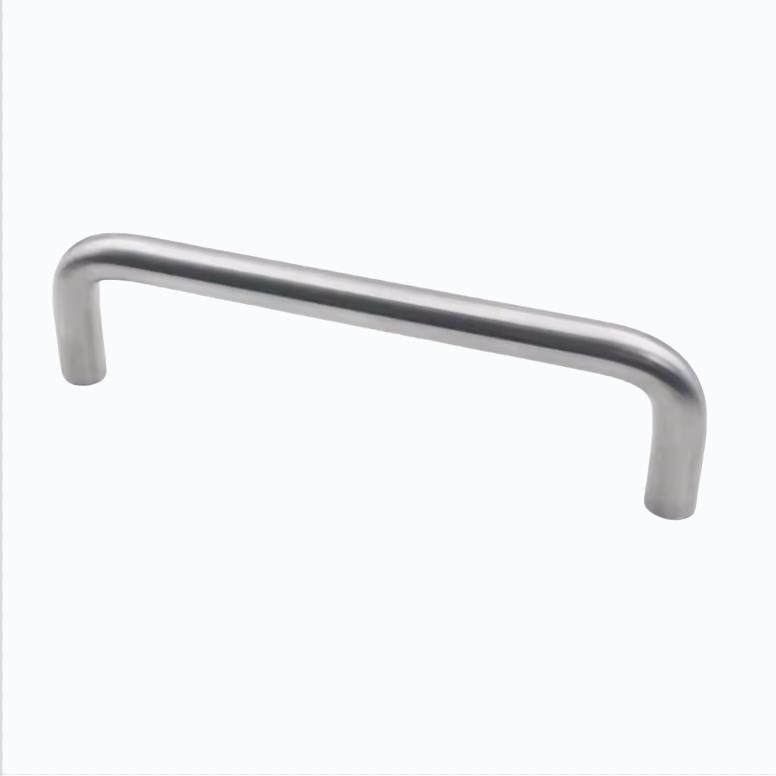 C-NUWAN10-80/100/110/120/125/160-27/30/50 圆形拉手C-NUWANS - 图3