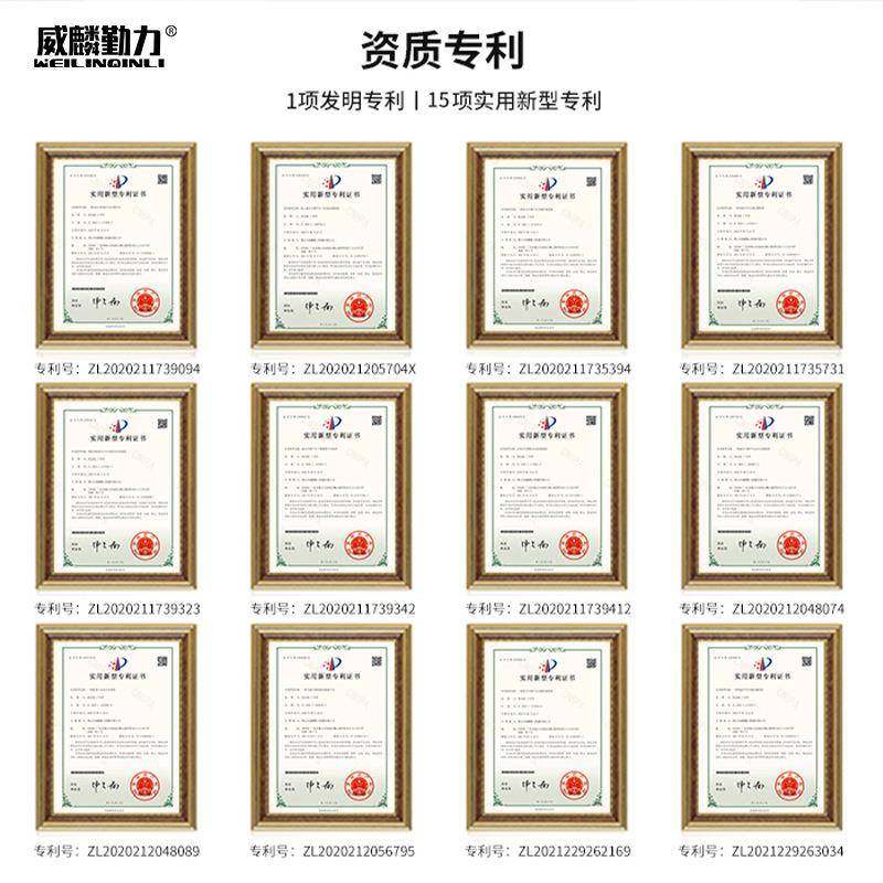 厂房货梯液压升降货梯升降机6米8米10米12米14米工厂导轨式升降机,淘宝优惠券,粉丝福利购,淘宝优惠卷