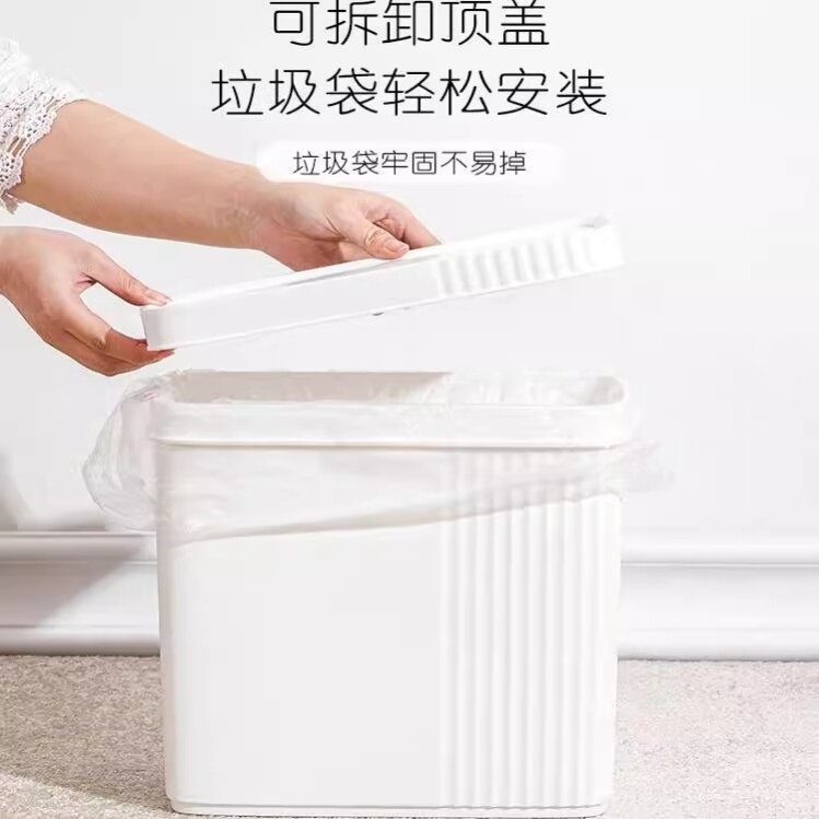图5