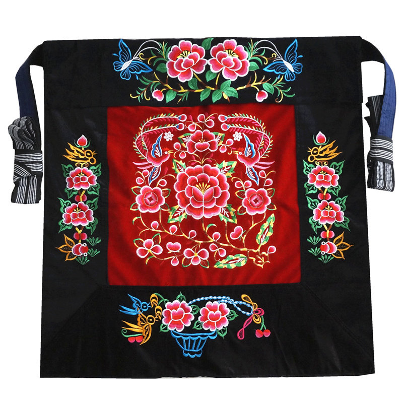 云南传统小孩背带贵州老式背娃背巾四川宝宝婴儿背扇前抱后背式薄,淘宝优惠券,粉丝福利购,淘宝优惠卷