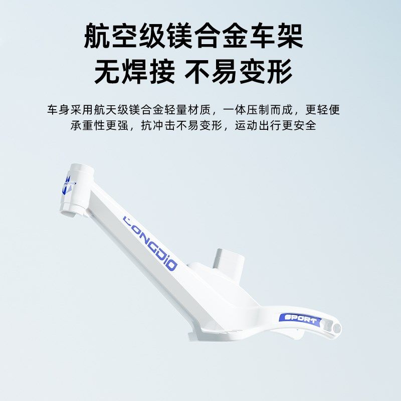 儿童平衡车无脚踏自行车二合一滑行滑步车1-3-62岁小孩宝宝玩具车,淘宝优惠券,粉丝福利购,淘宝优惠卷