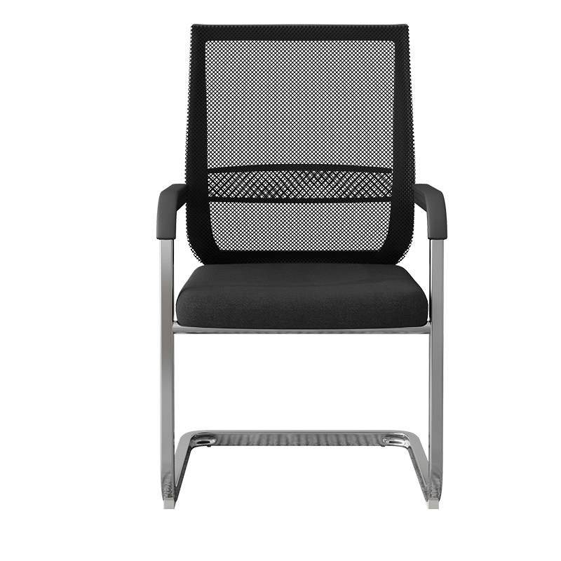 简约会议椅办公椅子接待椅会客椅培训椅弓形职员椅麻将椅电脑网椅,淘宝优惠券,粉丝福利购,淘宝优惠卷